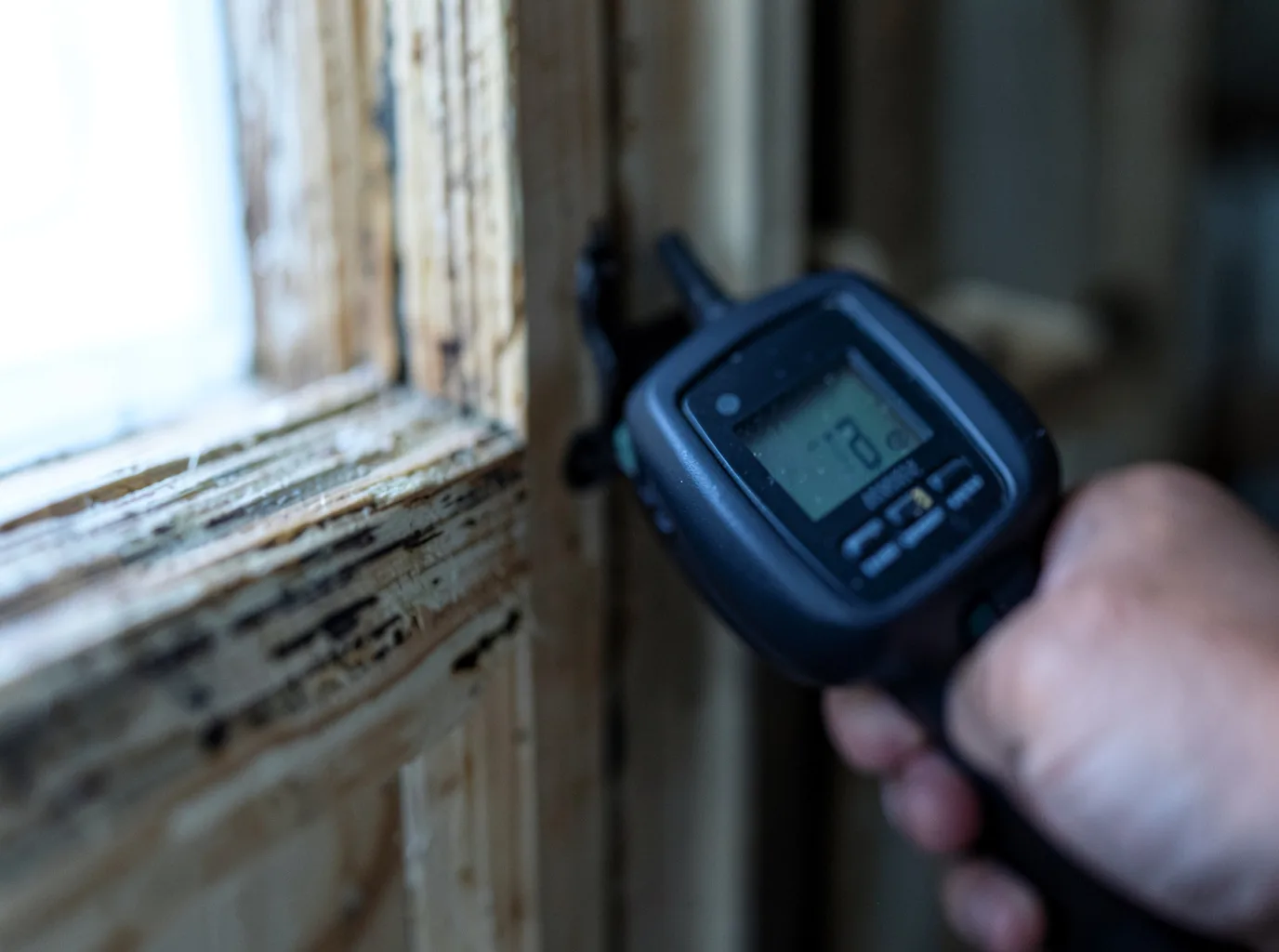 Water Damage Restoration Rackerby, CA FAQs